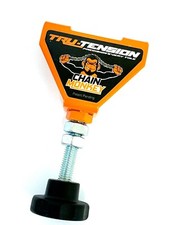 Go Kart - scimmia catena