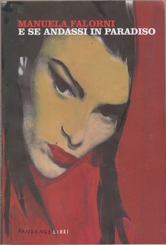 Manuela falorni se andassi - falorni., e