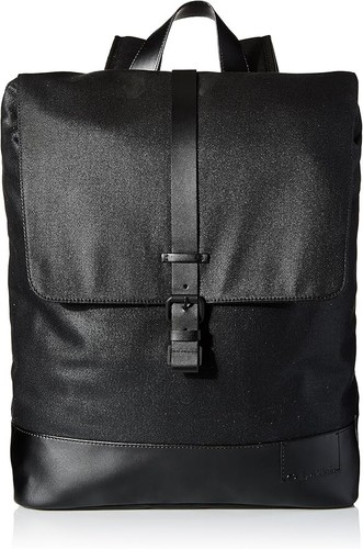 Calvin klein zaino - klein, uomo