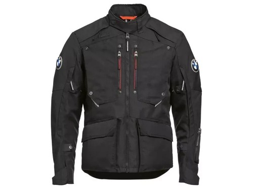 Giacca moto bmw - moto, gs