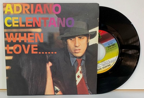 19065 giri adriano - 19065,