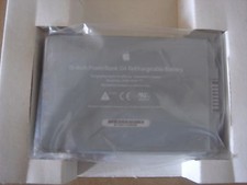 Batterie D'ORIGINE Apple