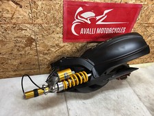 10 11 12 13 14 Ducati