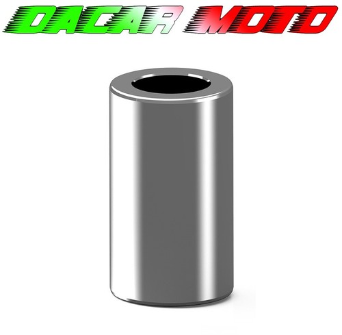 27x17x46 hub for malossi - for,