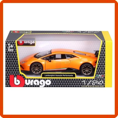 Modellino auto scala - auto, die