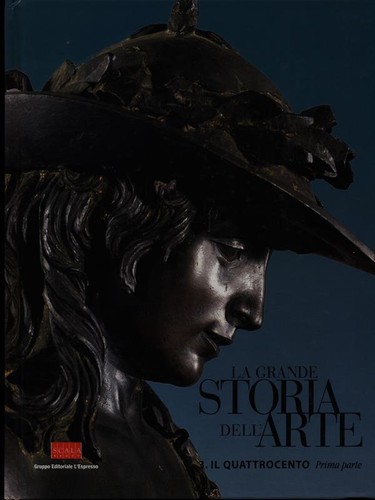 Grande storia dell arte - grande, dell'arte