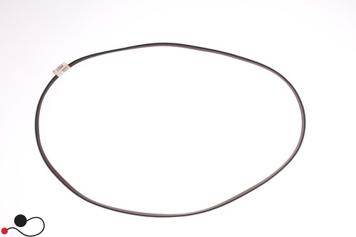 Ricambio lavatrice unbranded - ricambio,