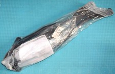 support top case Givi Monokey