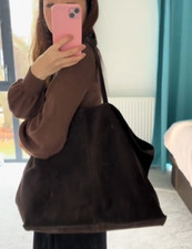 ZARA NUOVA CON ETICHETTE 2025