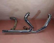 08-13 Harley Davidson FLHTK