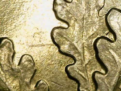 Lire 1980 errore linee - lire,