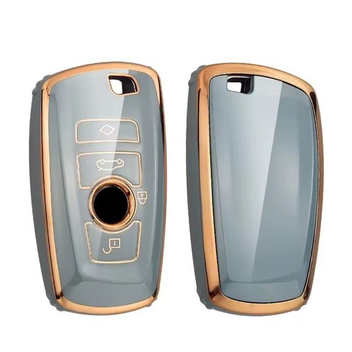 Cover custodia chiave - cover,