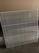 Griglie Per Frigorifero