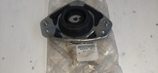 SUPPORTO AMMORTIZZATORE ANTERIORE PER FIAT MULTIPLA LANCIA LYBRA 46536244