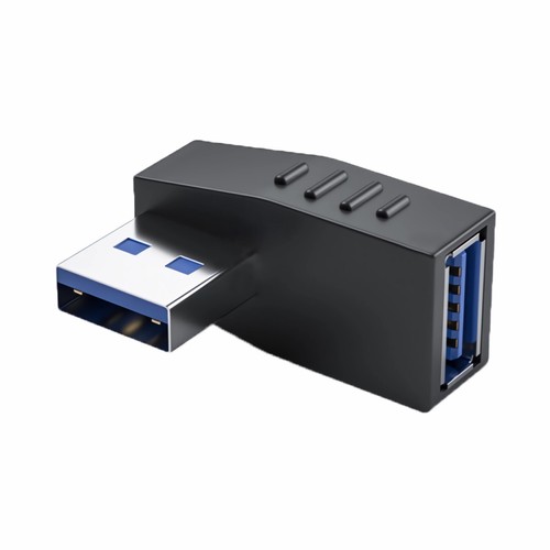 I29 usb adattatore destra - 3.0,