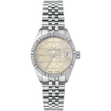 Orologio donna lucien rochat - donna,