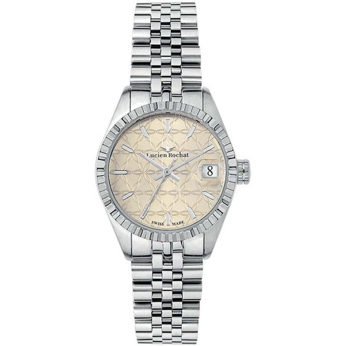 Orologio donna lucien rochat - lucien,
