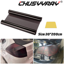 Per Nissan Pulsar 2015-23