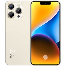 2025 oukitel smartphone - 2025,
