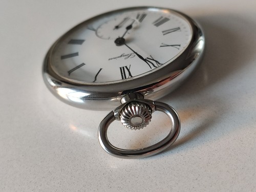 Orologio longines tasca - longines,
