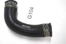 Ducati 848 1098 1198 SUPER