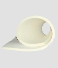 Gommapiuma lastre Cuscini