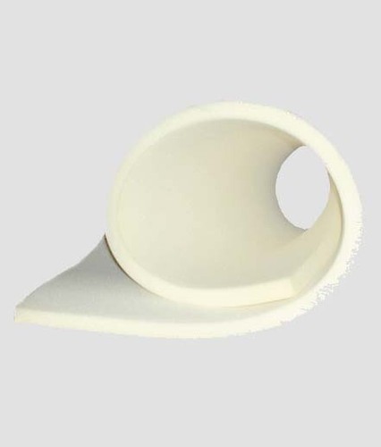 Gommapiuma lastre cuscini - gommapiuma,