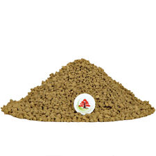 Akadama Fine Ibaraki - Terra Giapponese per Bonsai - 5 lt