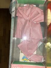 Vestito Per Paola Perla E