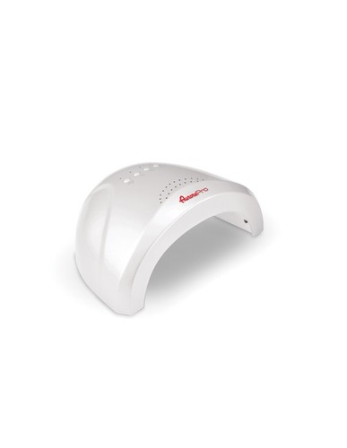 Aurore pro 203 - aurore,