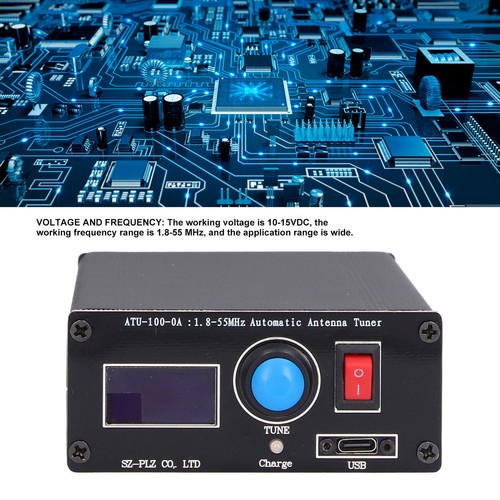 Sintonizzatore radio usb - radio,