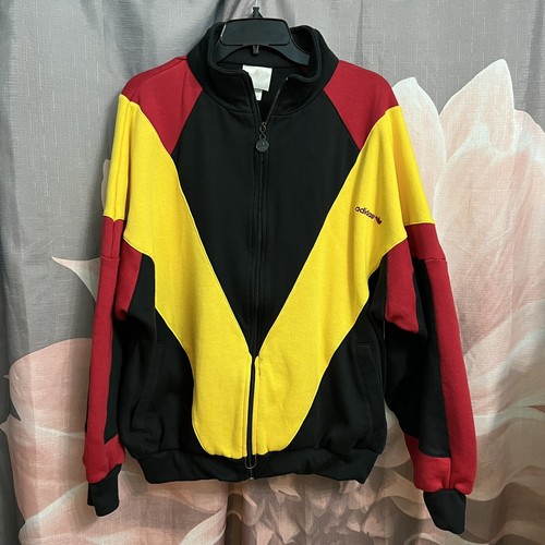 Giacca adidas uomo vera - uomo,