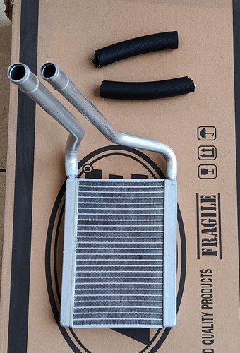 Radiatore riscaldamento stufa - radiatore,