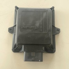 616497000 CENTRALINA INIEZIONE