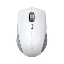 Razer Pro Click Mini Mouse da