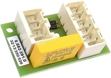 CIRCUITO ORIGINALE KARCHER PER