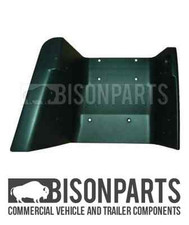 IVECO EUROCARGO 150E SUPPORTO