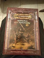 D&D DUNGEONS AND DRAGONS 3.0