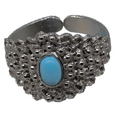 Corals of Sardinia Turquoise