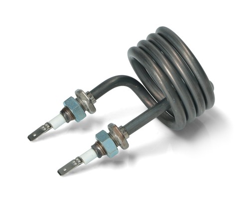 Necta resistenza 1000w 220v - necta,