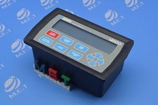 Span Lr300 Lr300 4100