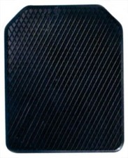 Tappetino Tappeti Auto in