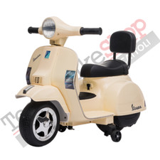Moto scooter elettrico per - scooter,