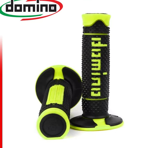 Manopole domino a260 moto - domino,