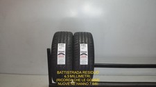 GOMME USATE   195/40R17 81W