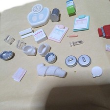Accessori medici Sylanian