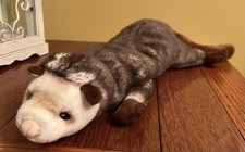 Peluche donnola furetto IKEA