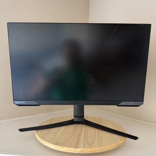 Samsung odyssey fhd - odyssey,