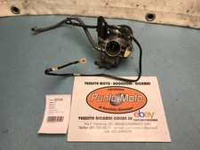 Carburatore carburetor