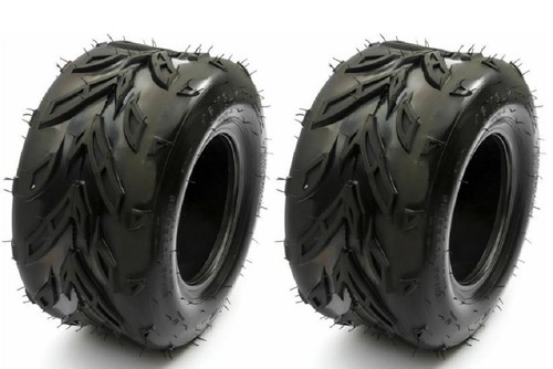 Pneumatici quad per - , bambini